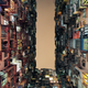 Illustration for article titled These Are the Best Architectural Images of the Year